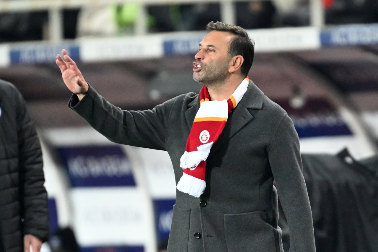 aa-20241208-36427364-36427352-net-global-sivasspor-galatasaray.jpg
