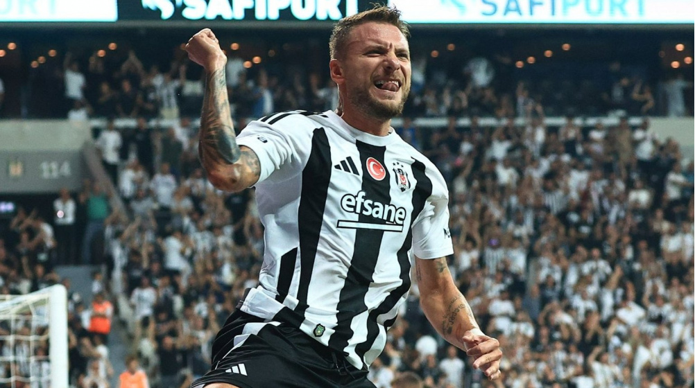 ciro-immobile-besiktas-1724169248-145751.jpg