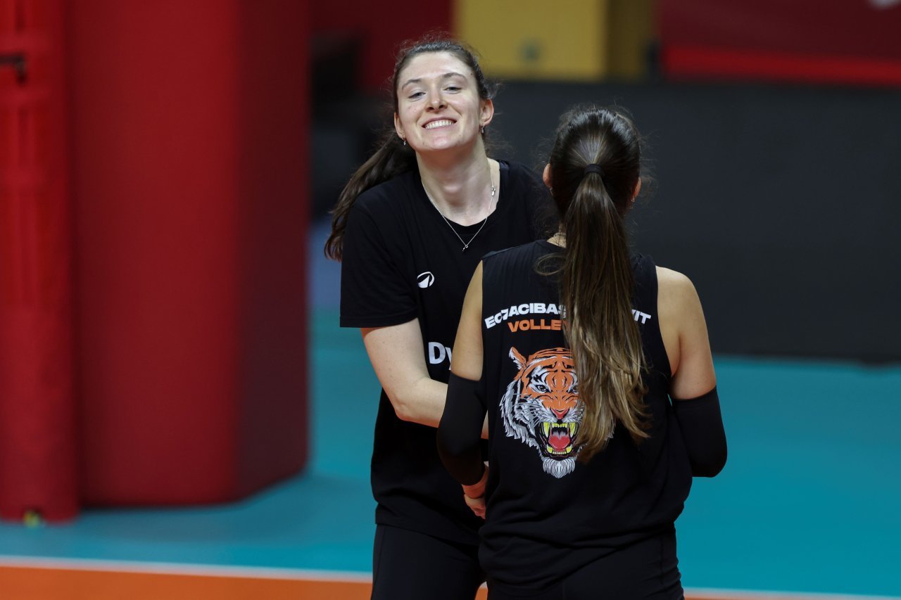 eczacibasi-dynavit-4.jpg