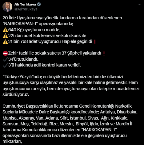 ekran-goruntusu-2024-12-09-092946.png