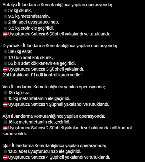ekran-goruntusu-2024-12-09-092958.png