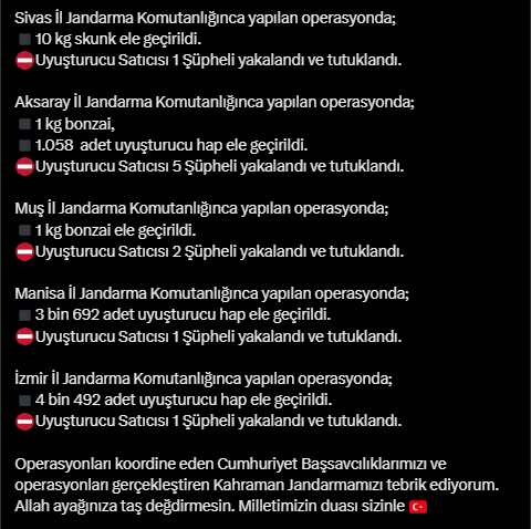 ekran-goruntusu-2024-12-09-093011.png