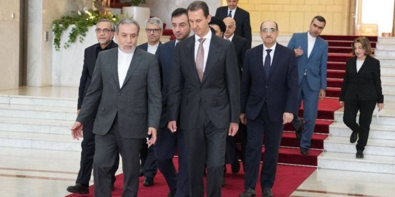 iran-suriye-ordusun-neden-savasmadigini-acikladi-idlibi-isaret-etti-001.png