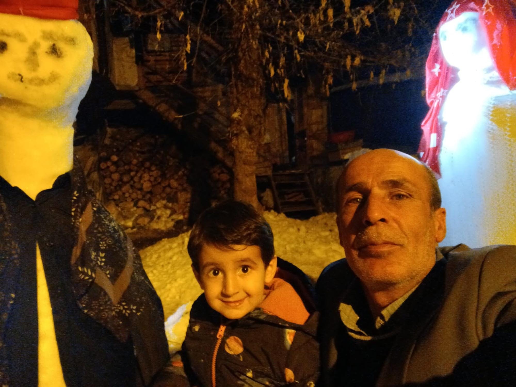 kardan-at-sirtinda-gelin-ve-damat-yapti-460833-136058.jpg