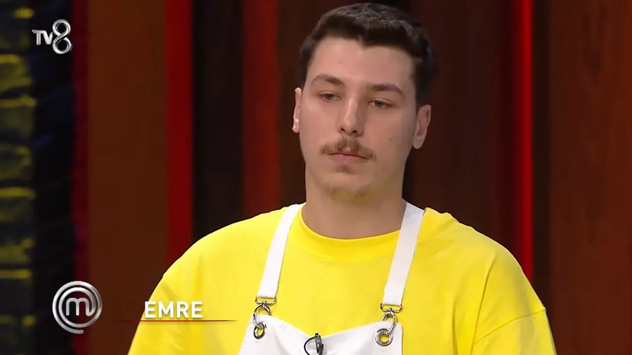 masterchef-emre-kimdir-2024-nereli-ve-kac-yasinda-masterchef-emrenin-esi-1722517269-7024.webp