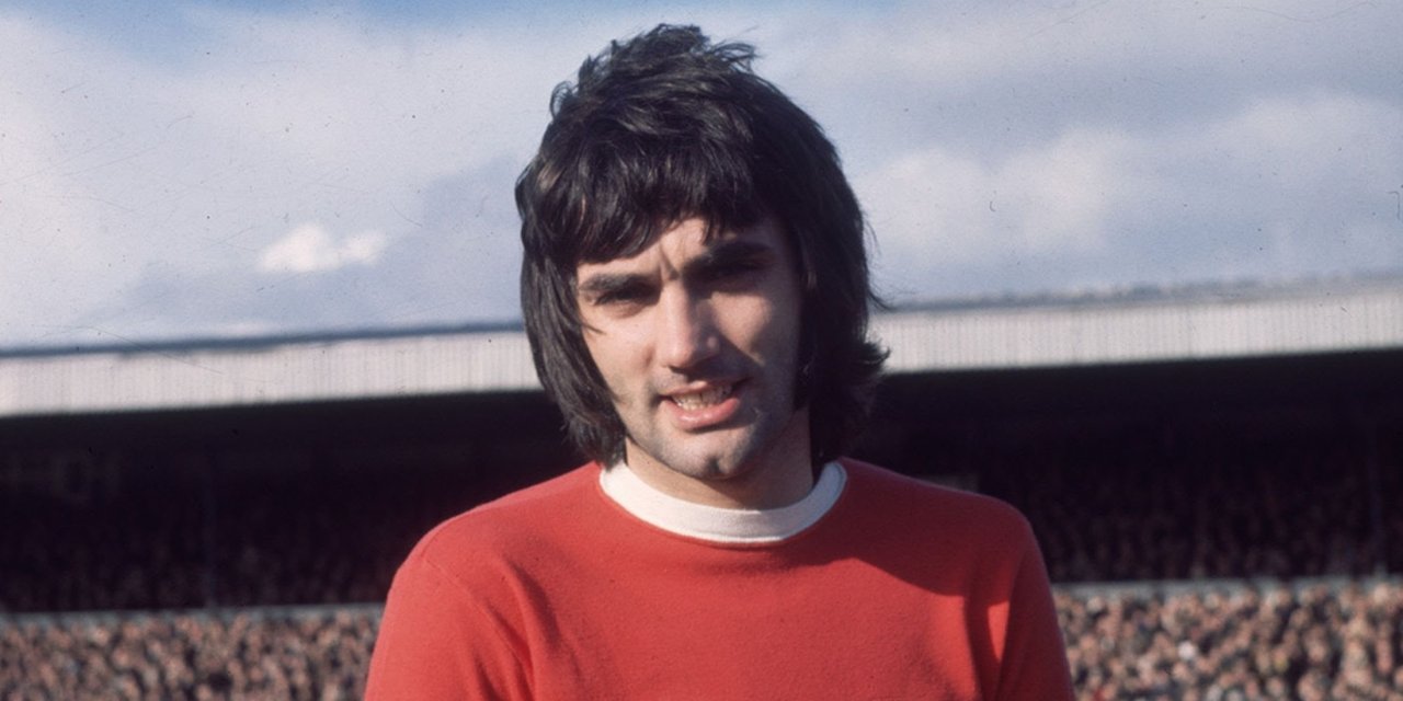 raw-george-bestin-babasi-turk-mu-969683183.jpg