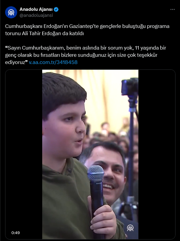screenshot-2024-12-09-at-12-05-28-3-xte-anadolu-ajansi-cumhurbaskani-erdoganin-gaziantepte-genclerle-bulustugu-programa-torunu-ali-tahir-erdogan-da-katildi-sayin-cumhurbaskanim-benim-aslinda-bir-sorum-yok-11-yasinda-bi.png
