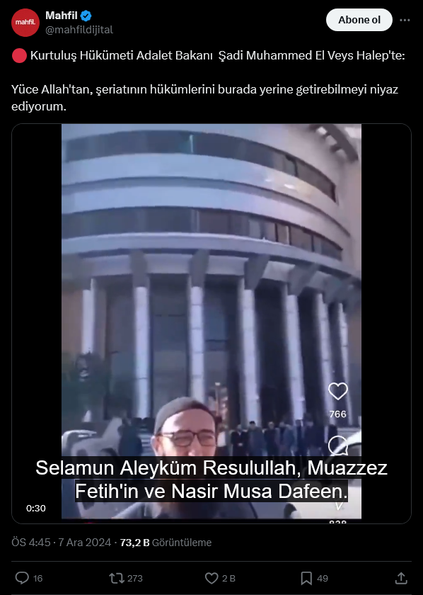 screenshot-2024-12-09-at-16-26-15-1-xte-mahfil-kurtulus-hukumeti-adalet-bakani-sadi-muhammed-el-veys-halepte-yuce-allahtan-seriatinin-hukumlerini-burada-yerine-getirebilmeyi-niyaz-ediyorum-https-t-co-obwiuyexk7.png