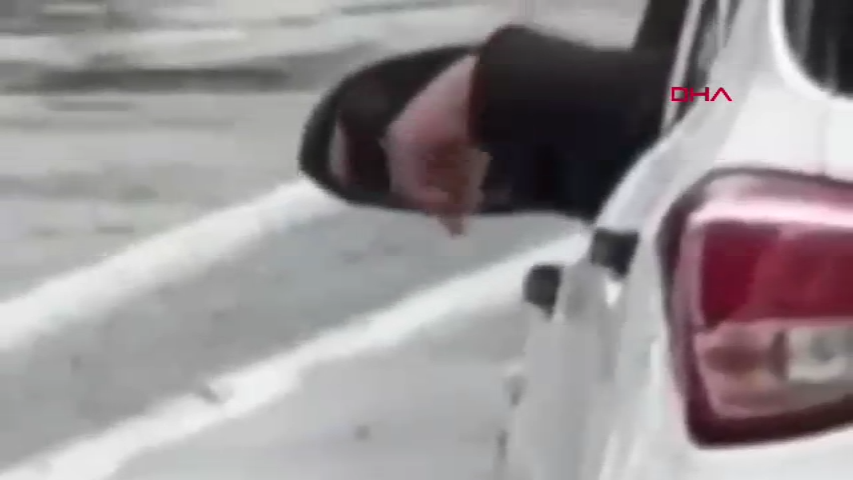 videoframe-33969.png