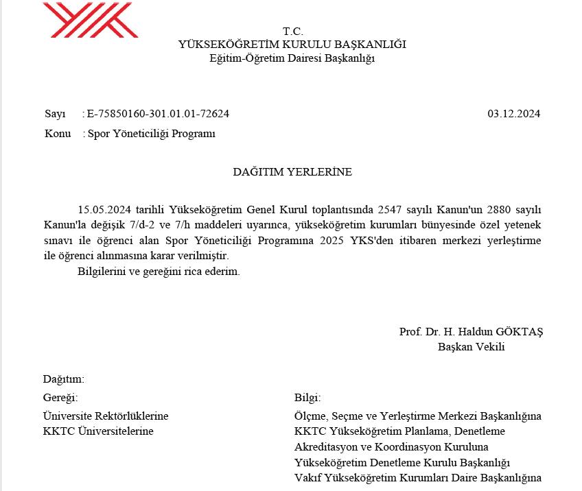 yok.jpg