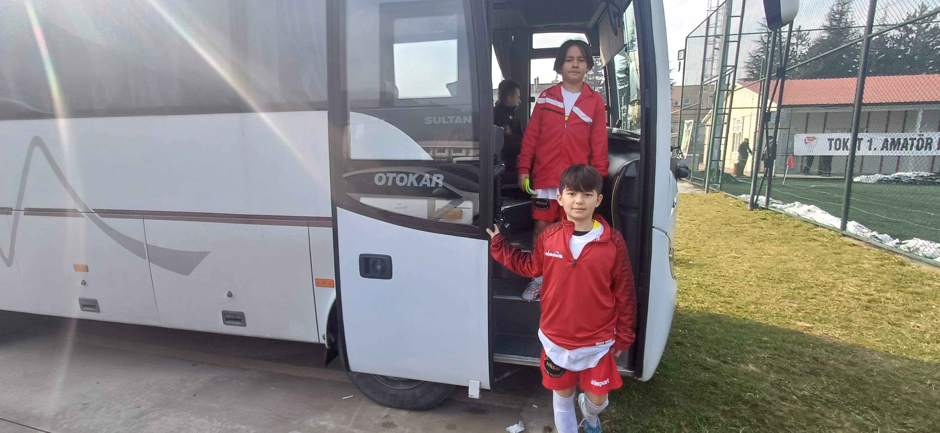 6754507cbf582.jpg