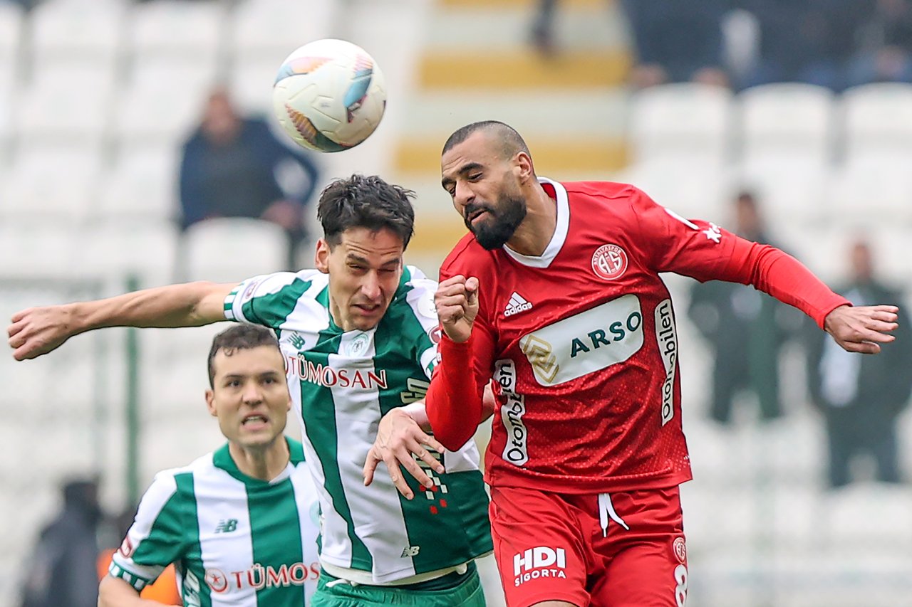 aa-20241207-36415528-36415508-tumosan-konyaspor-onvo-antalyaspor.jpg