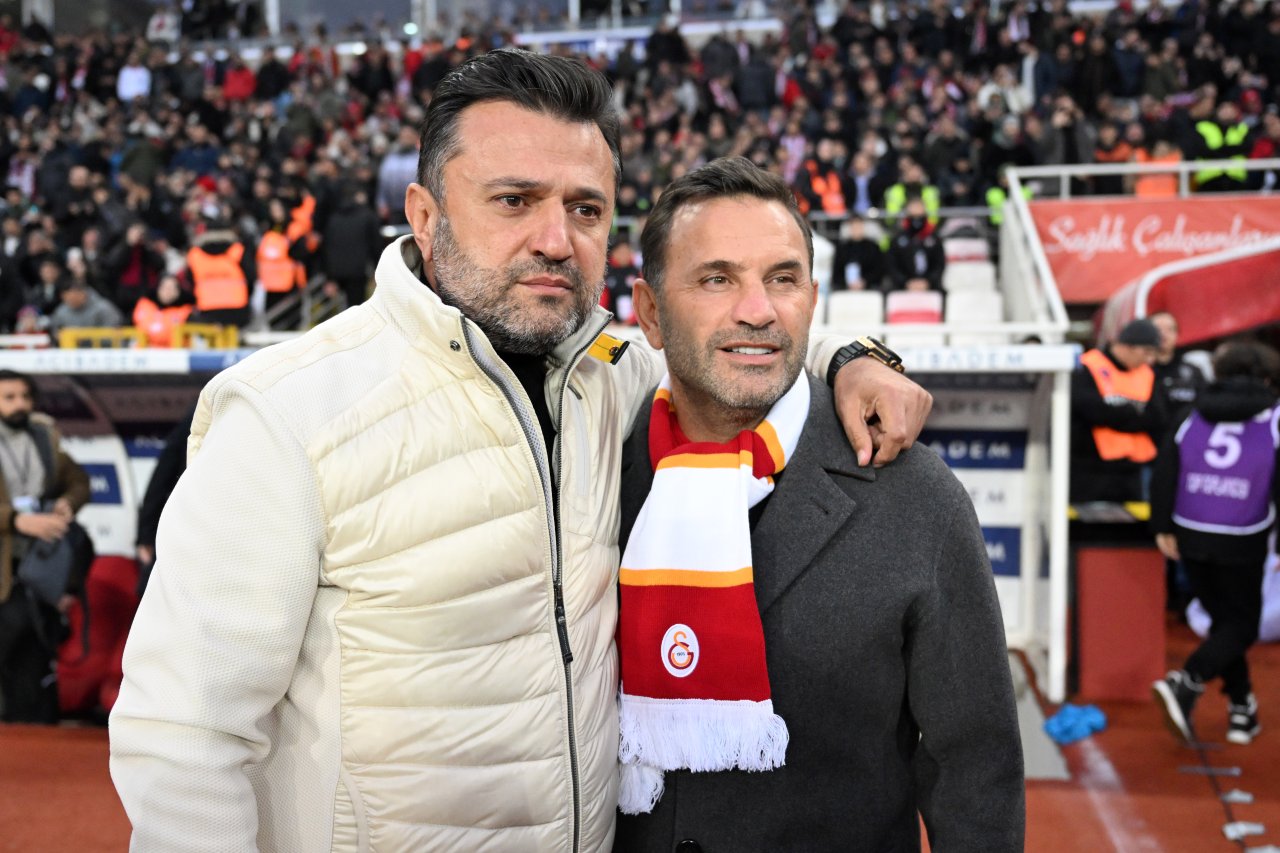 aa-20241208-36427445-36427444-net-global-sivasspor-galatasaray.jpg