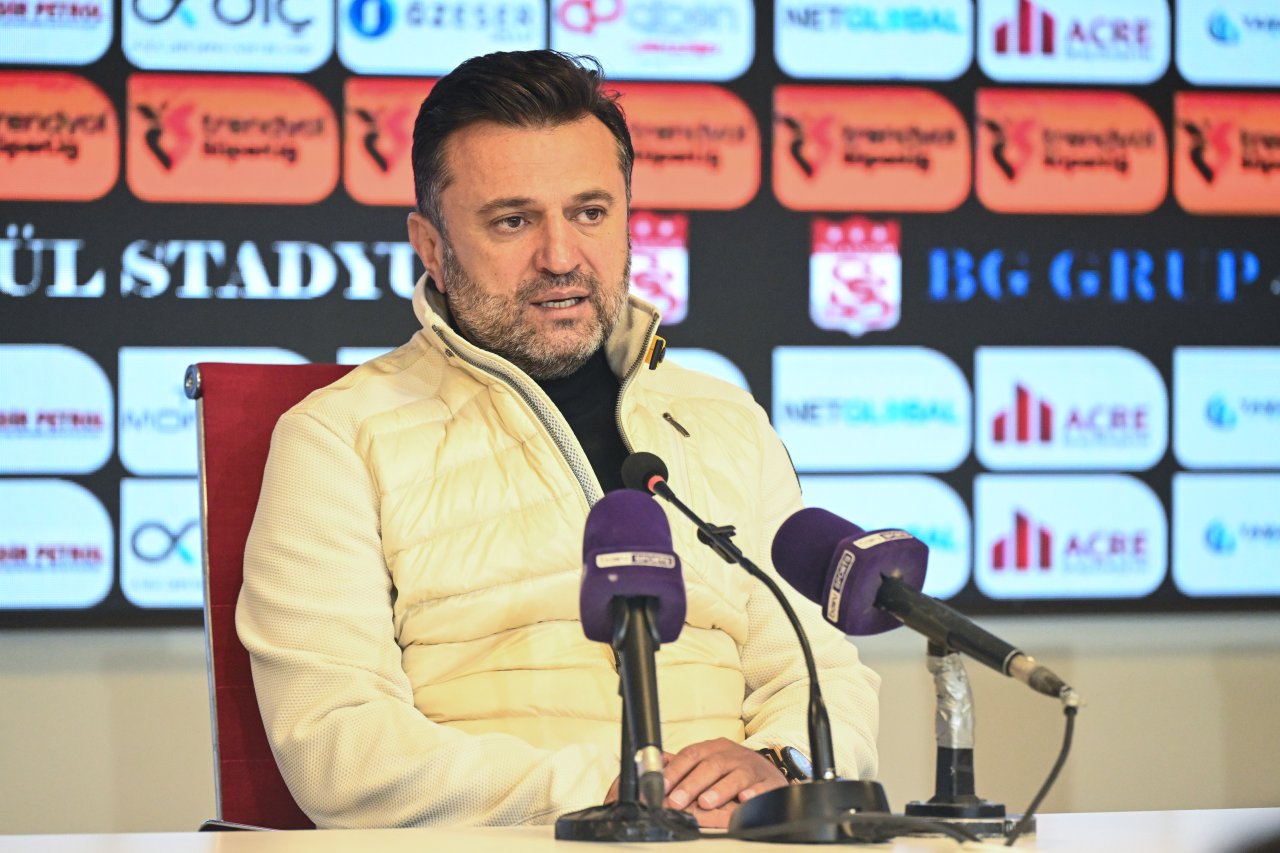 aa-20241208-36427498-36427497-net-global-sivasspor-galatasaray.jpg