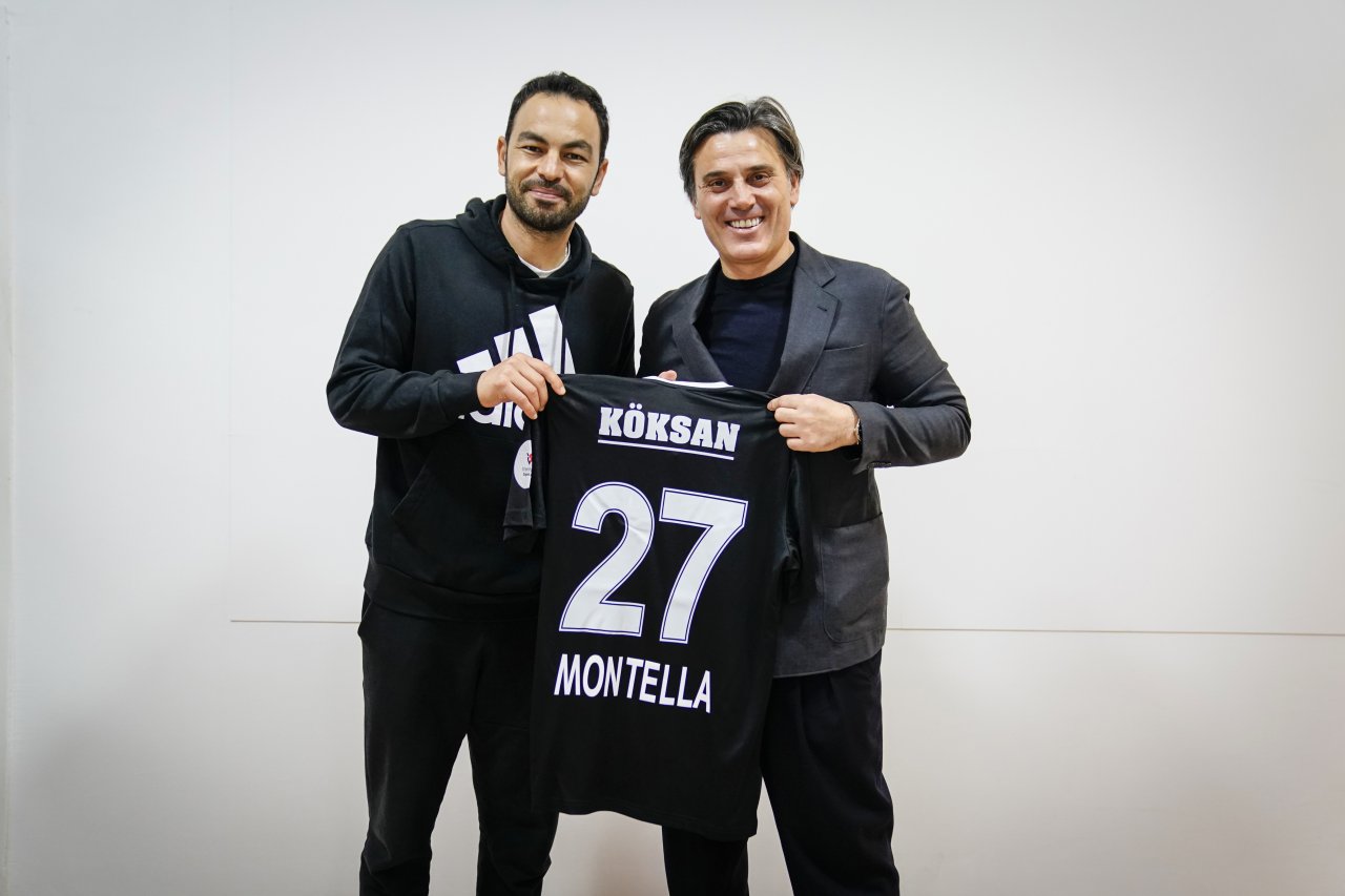 aa-20241209-36434568-36434565-a-milli-futbol-takimi-teknik-direktoru-montella-gaziantep-fkyi-ziyaret-etti.jpg