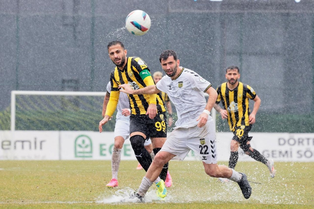 aliaga-futboldan-beraberlik-rekoru-462584-136649.jpg