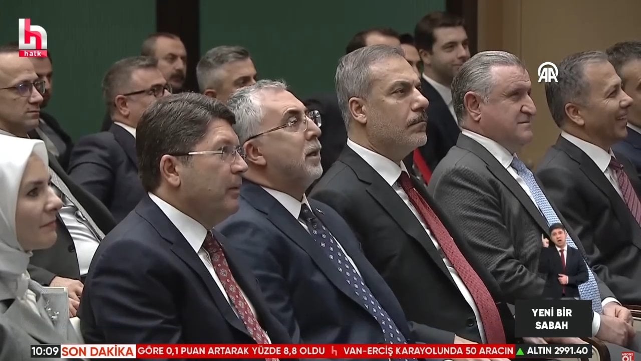 erdogantalimatsilkele-00-00-38-38-still001.jpg