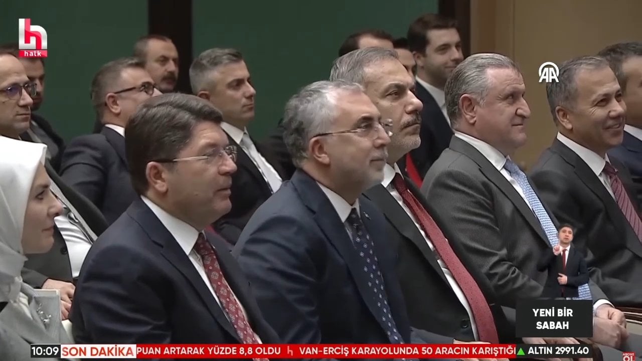 erdogantalimatsilkele-00-00-38-38-still0012.jpg