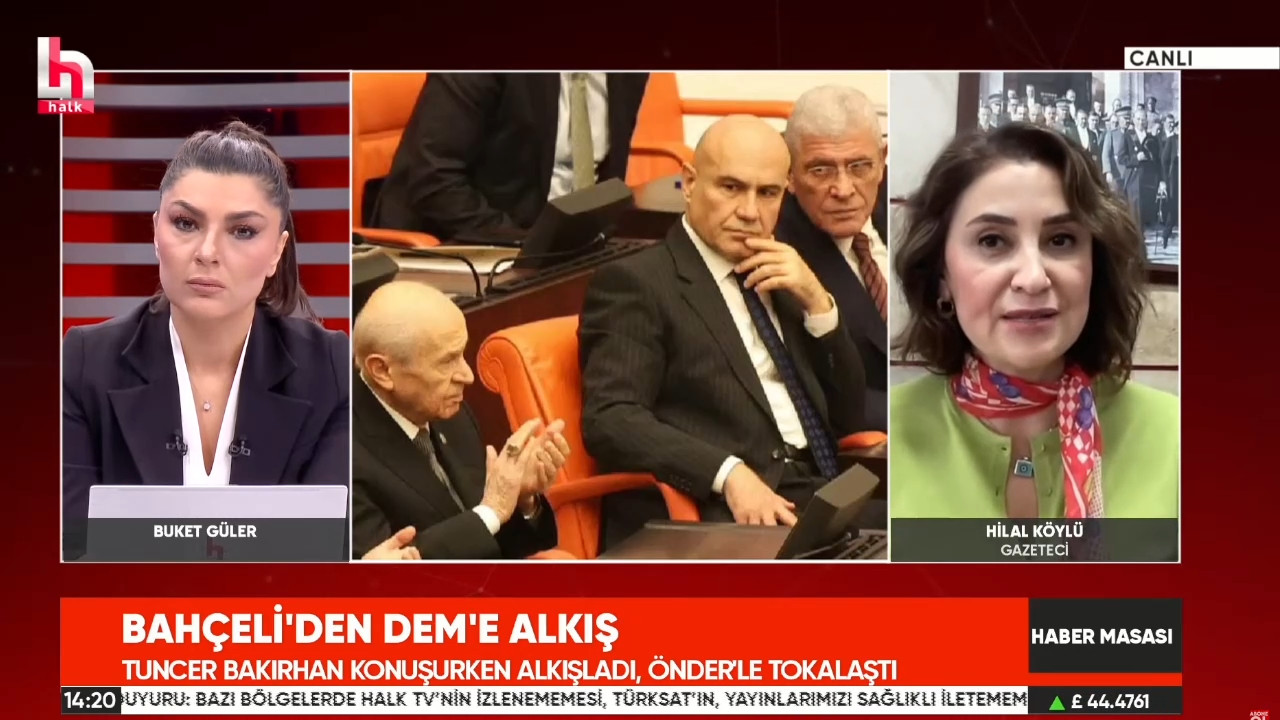 hilal-koyluden-son-donemin-en-onemli-kulisi-dem-parti-ile-mhp-arasinda-neler-oldugunu-acikladi1.jpg
