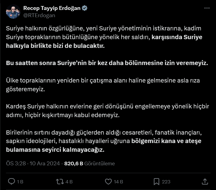 screenshot-2024-12-10-at-17-49-43-1-xte-recep-tayyip-erdogan-suriye-halkinin-ozgurlugune-yeni-suriye-yonetiminin-istikrarina-kadim-suriye-topraklarinin-butunlugune-yonelik-her-saldiri-karsisinda-suriye-halkiyla-birlikte-b.png