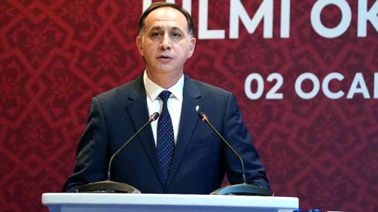 yeni-mhk-baskani-ferhat-gundogdu-oldu-17216669524502.jpg