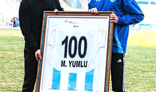 yumlu-001.jpg