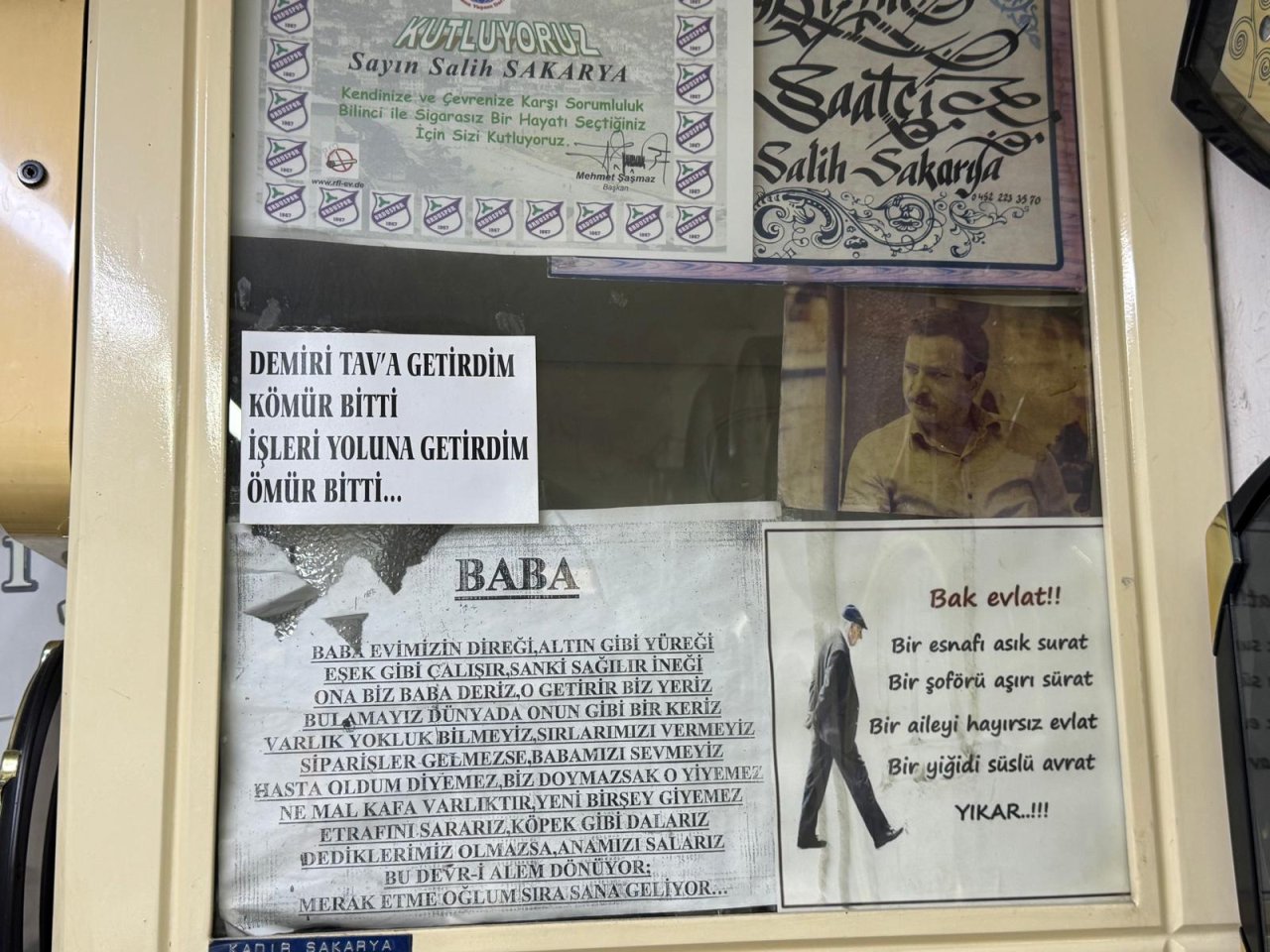 37-yillik-saat-tamircisi-cirak-bulamiyor-464387-137200.jpg