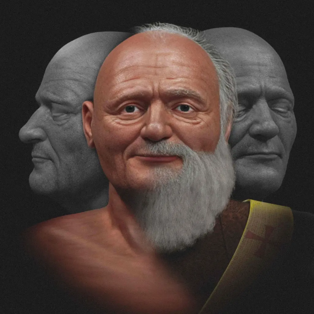 700-years-scientists-reconstructed-likeness-94729900.webp