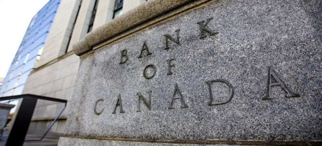 bank-of-kanada.jpg