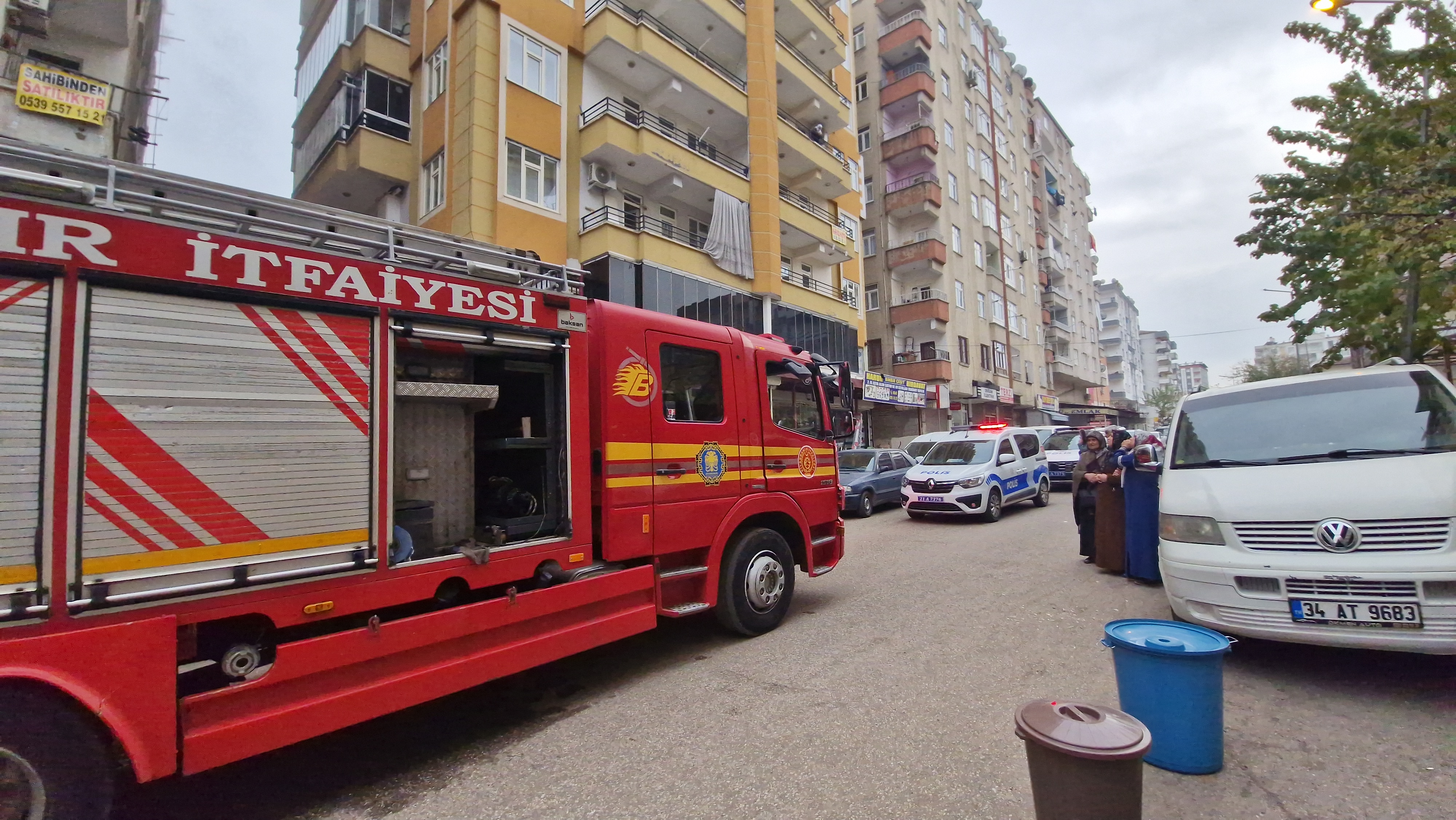 banyoya-goturmek-istedikleri-odun-sobasi-464901-137347.jpg