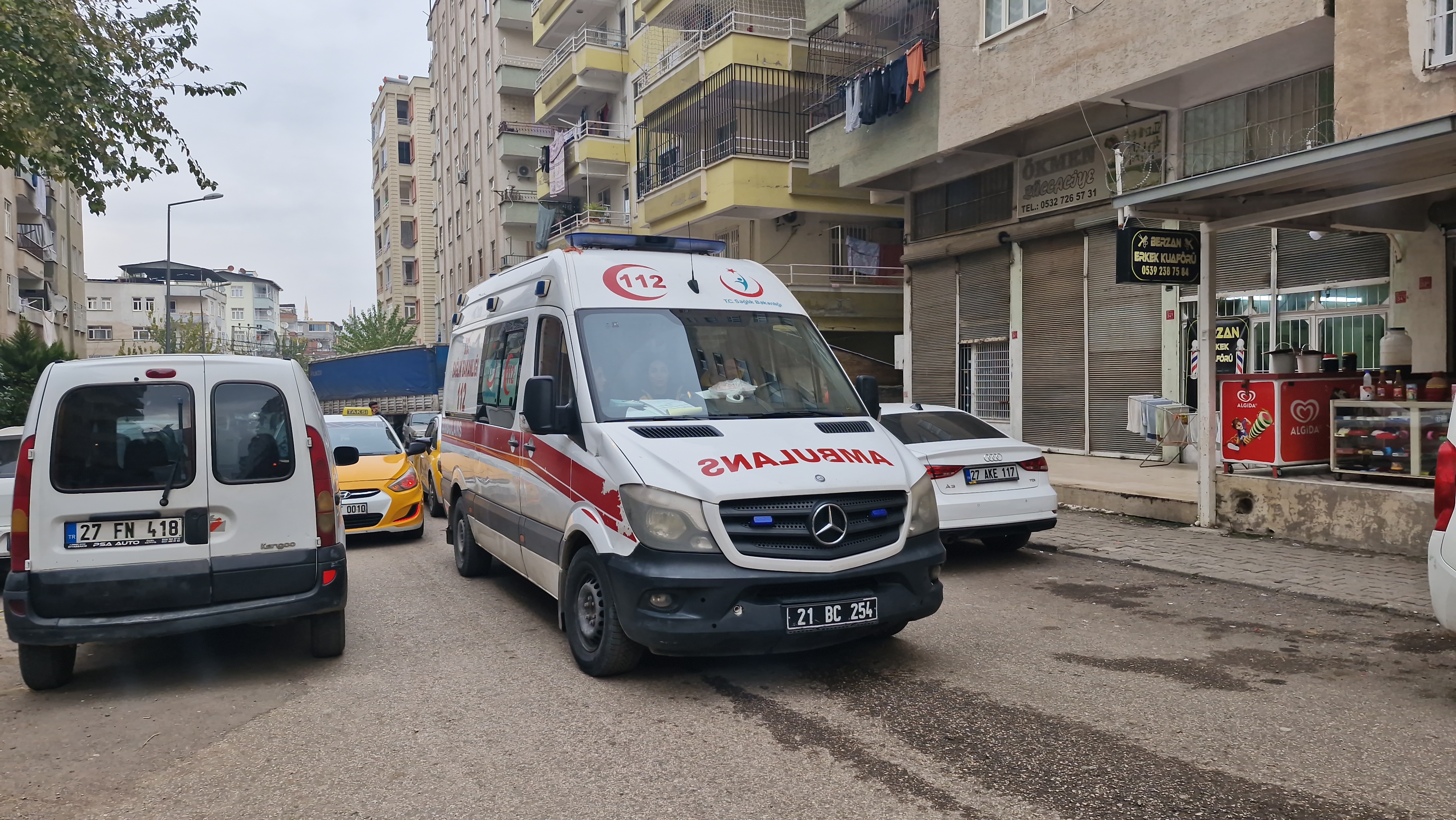 banyoya-goturmek-istedikleri-odun-sobasi-464902-137347.jpg
