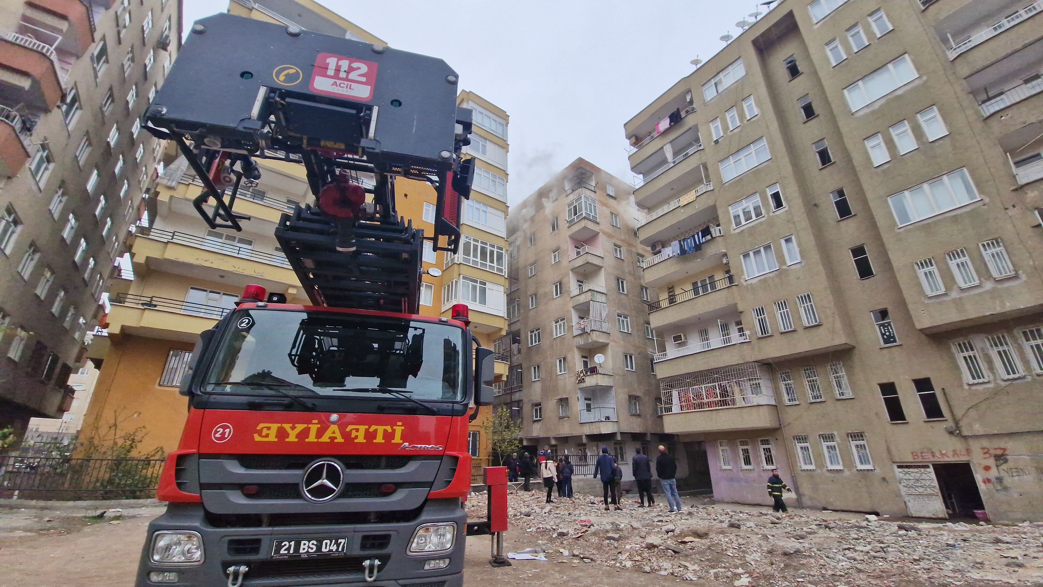 banyoya-goturmek-istedikleri-odun-sobasi-464909-137347.jpg
