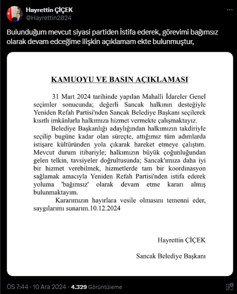 ekran-goruntusu-2024-12-11-092305.png