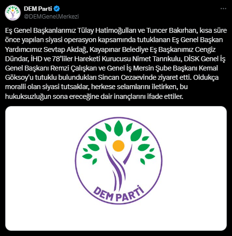 ekran-goruntusu-2024-12-11-160403.png