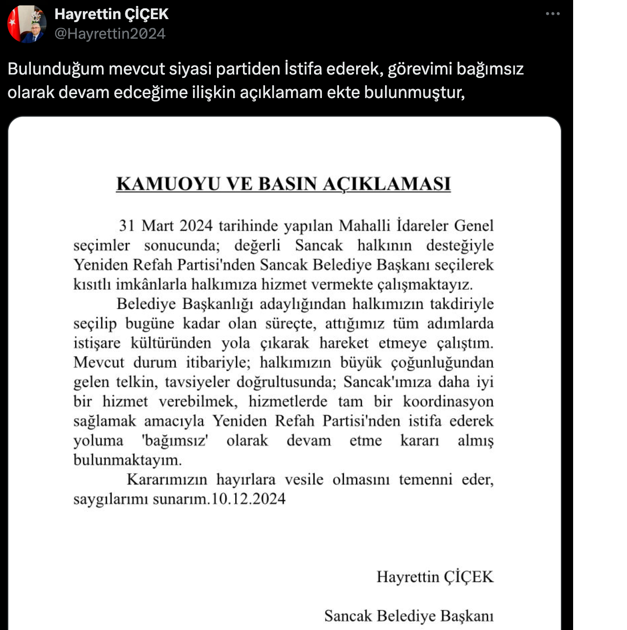 ekran-resmi-2024-12-11-00-48-32-001.png