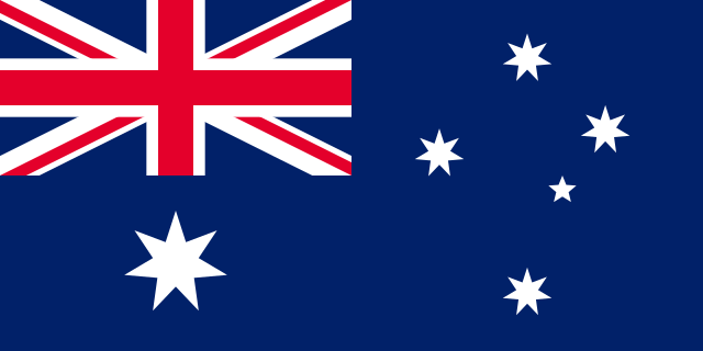 flag-of-australia-converted-svg.png