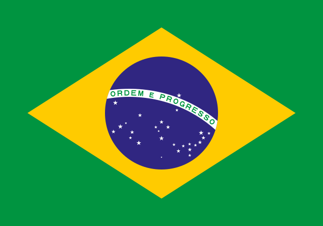 flag-of-brazil-svg.png