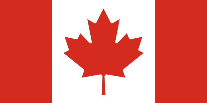 flag-of-canada-pantone-svg.png