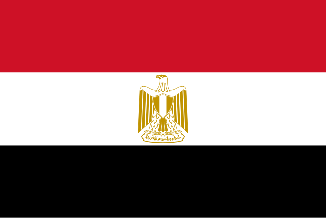 flag-of-egypt-svg.png