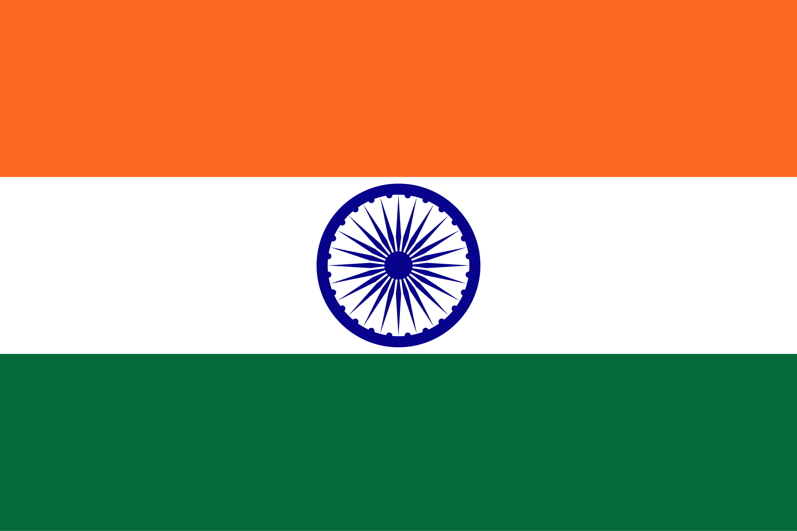 flag-of-india-svg.png