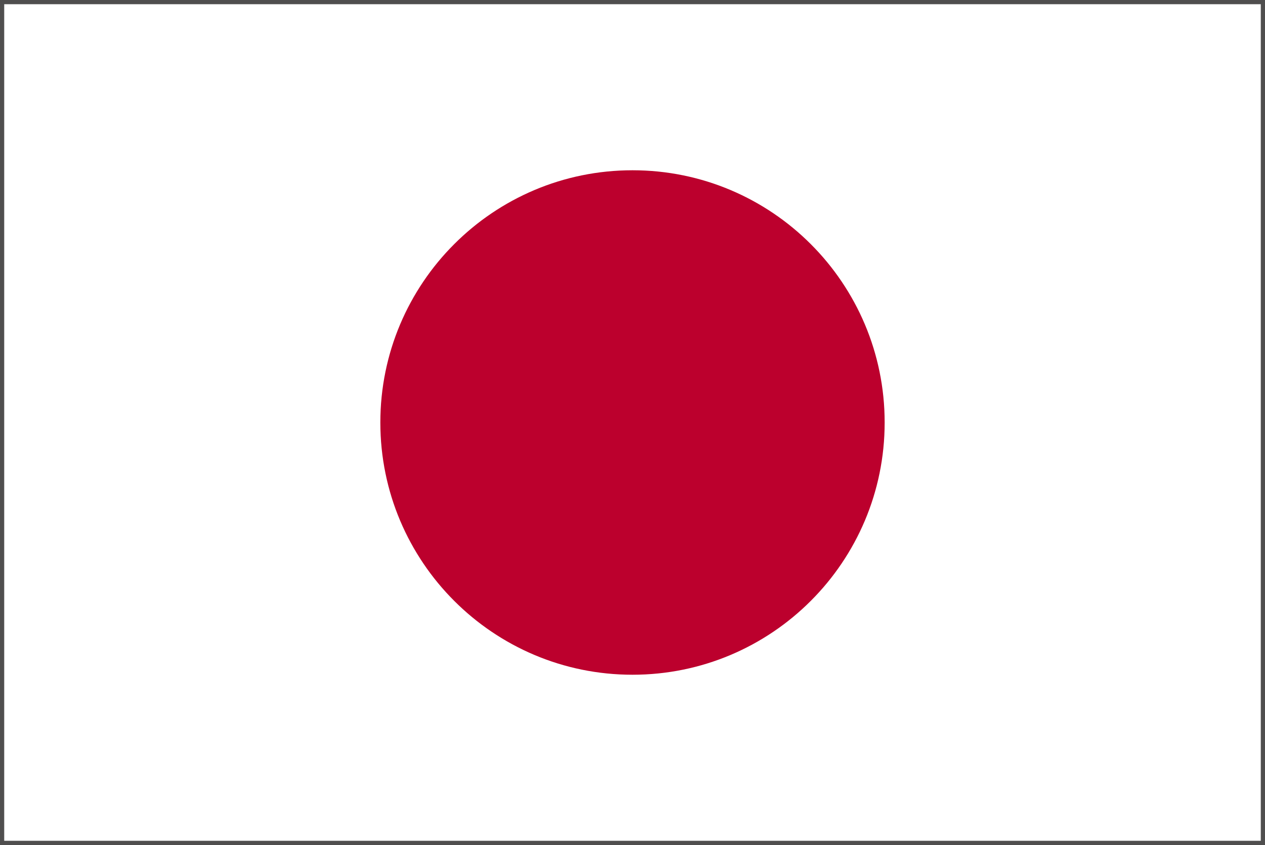 flag-of-japanbordered-svg.png