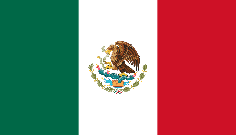 flag-of-mexico-svg.png