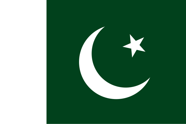 flag-of-pakistan-svg.webp