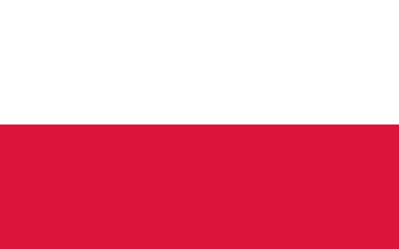 flag-of-poland-svg.png