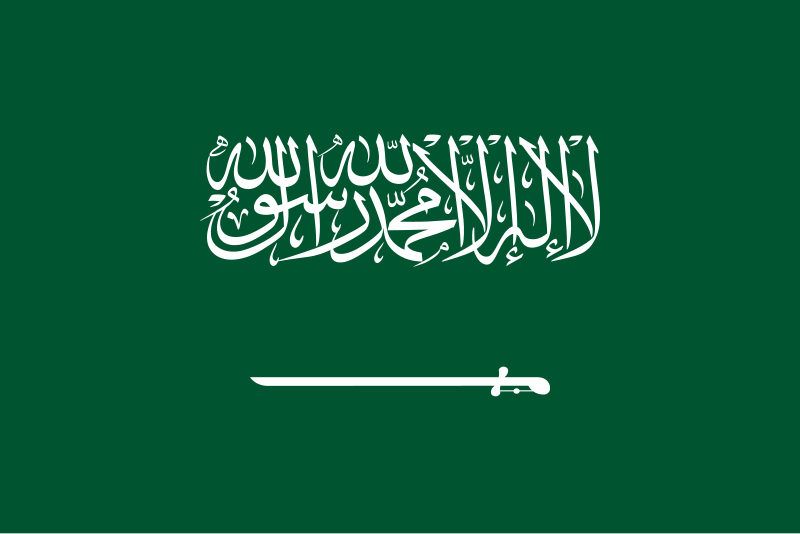 flag-of-saudi-arabia-svg.png