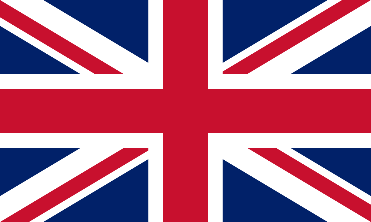 flag-of-the-united-kingdom-3-5-svg.png