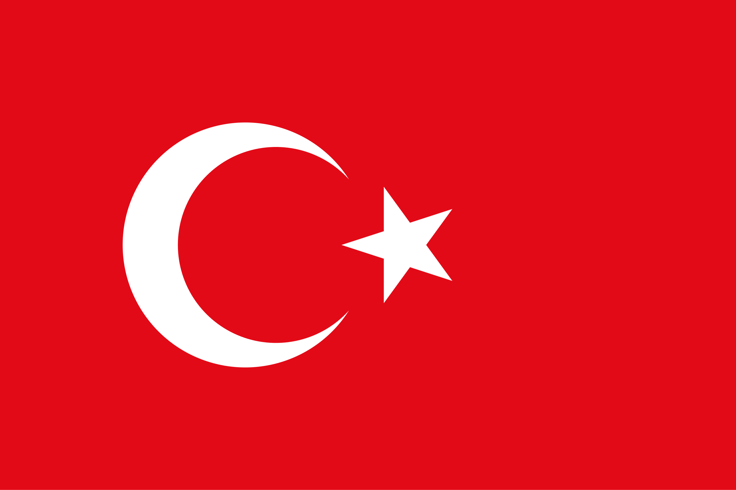 flag-of-turkey-svg.png