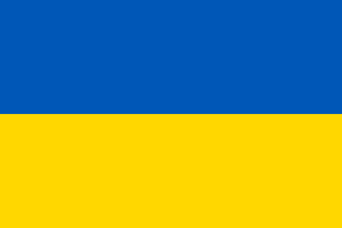 flag-of-ukraine-svg.png