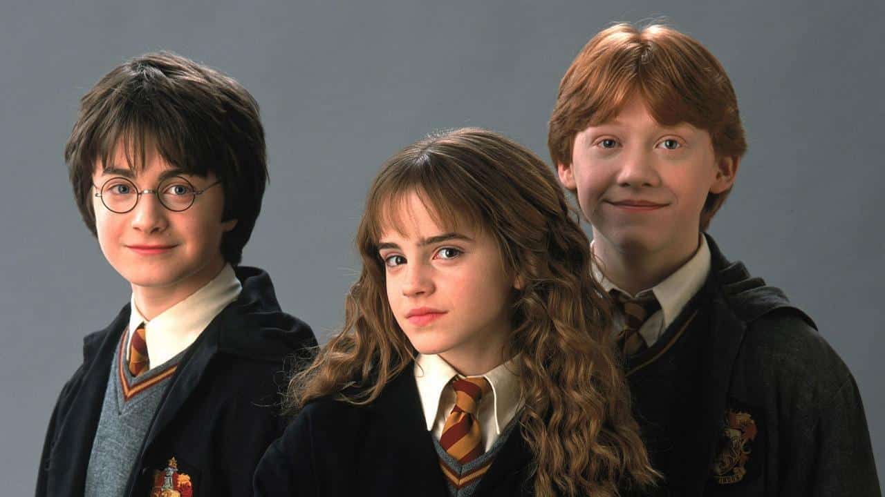 harry-potter-hbo-tv-show-harry-ron-hermione-casting-call.jpg