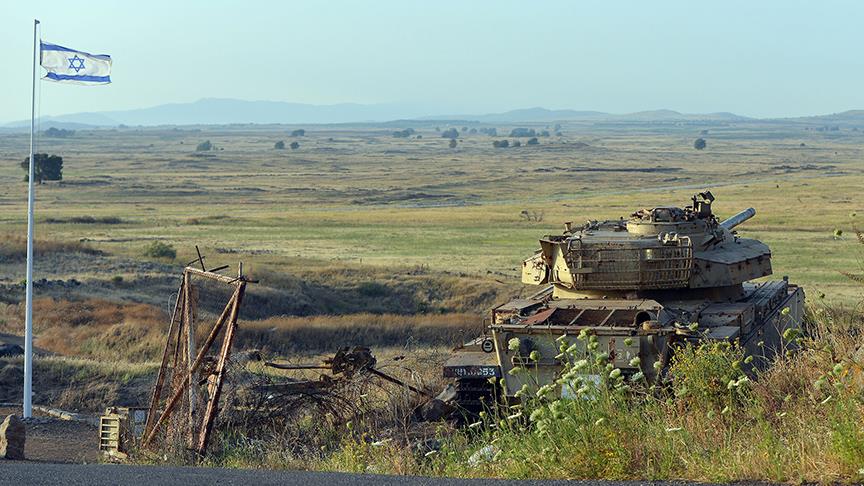israilgolan.jpg